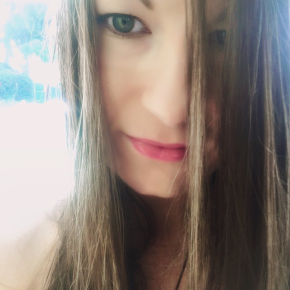 Meet your Posher, Colie - Picture 4 of 4